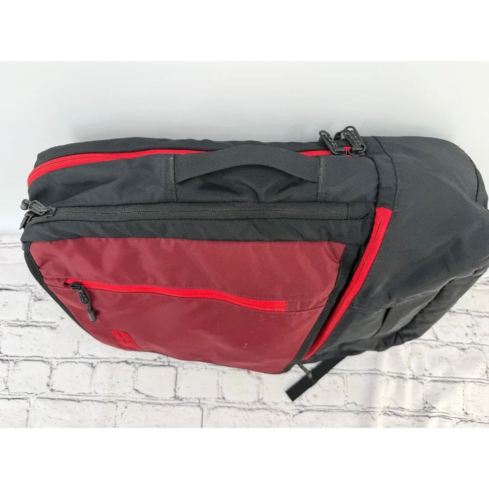 Timbuk2 uptown laptop